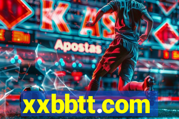 xxbbtt.com