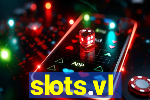 slots.vl