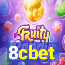 8cbet