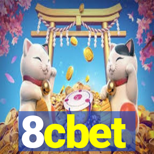 8cbet