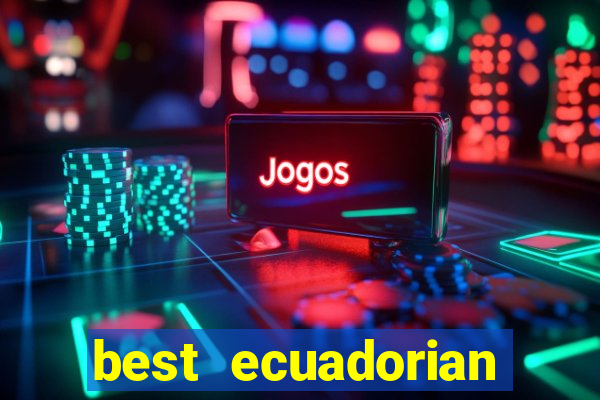 best ecuadorian casino sites 1