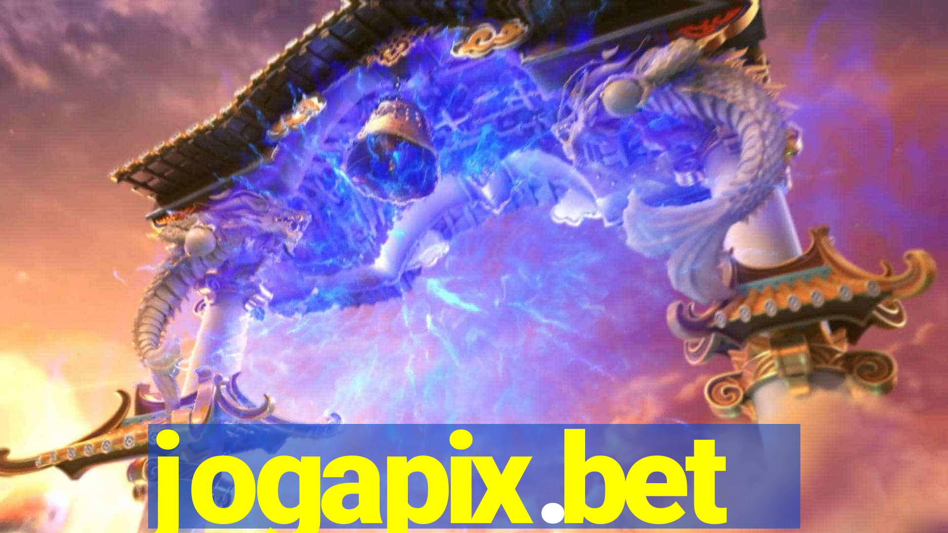 jogapix.bet