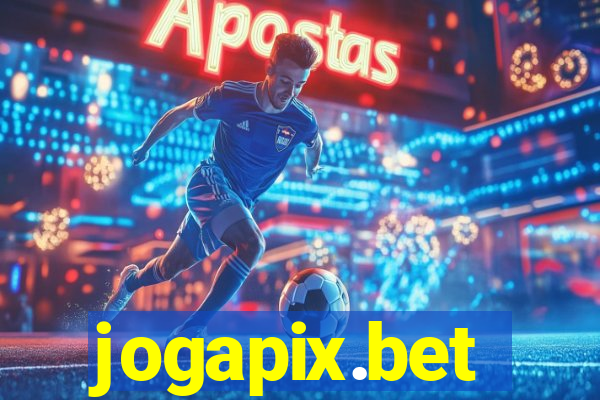 jogapix.bet