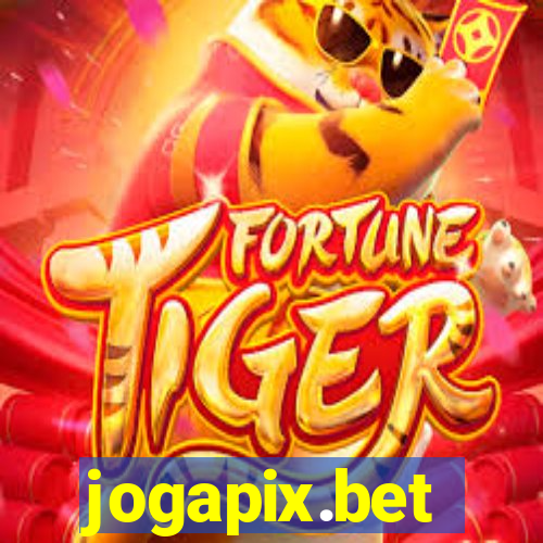 jogapix.bet