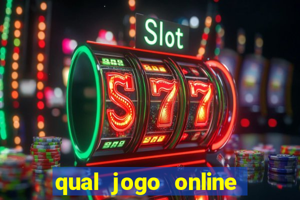 qual jogo online mais jogado do mundo