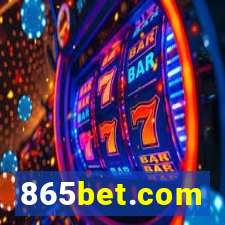 865bet.com