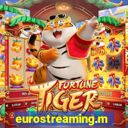 eurostreaming.money