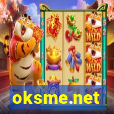 oksme.net