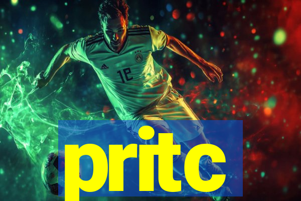 pritc