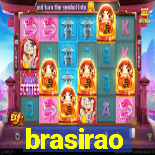 brasirao