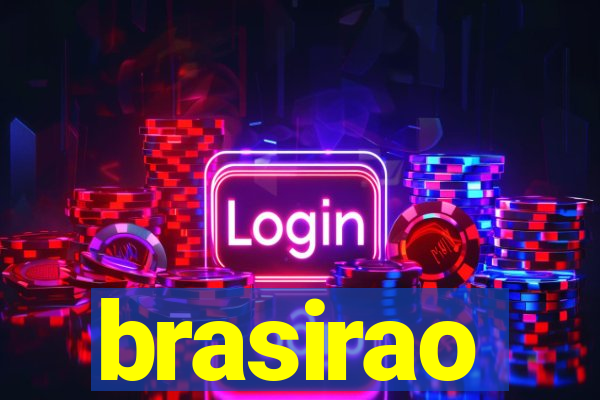 brasirao