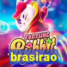 brasirao