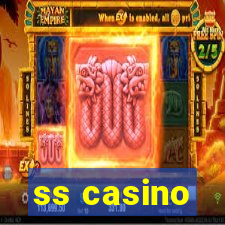 ss casino