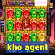 kho agent