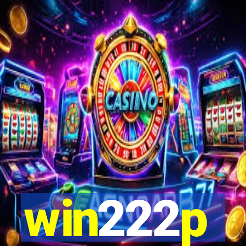 win222p