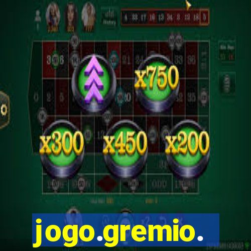 jogo.gremio.