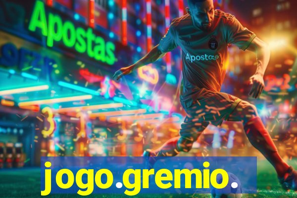 jogo.gremio.