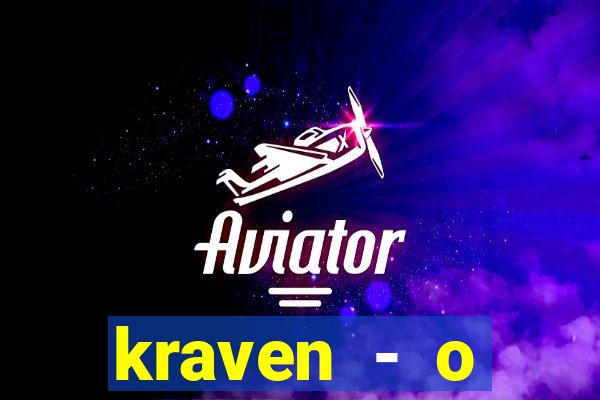 kraven - o caçador filme completo dublado superflix