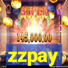 zzpay