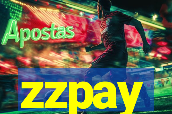 zzpay