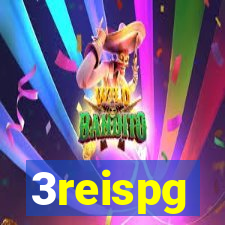 3reispg