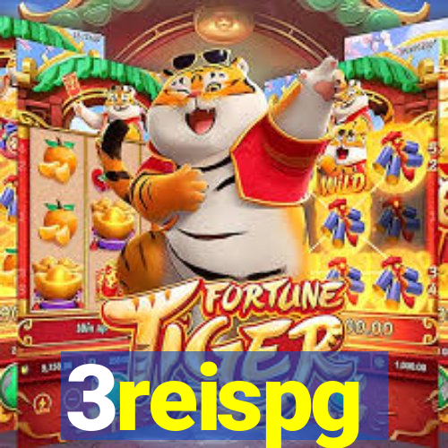 3reispg