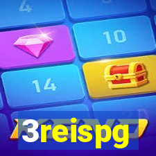 3reispg