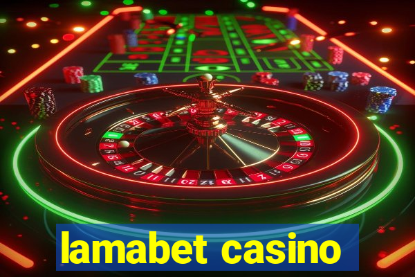 lamabet casino