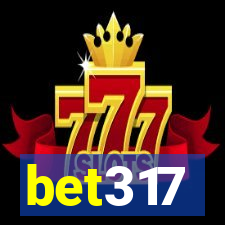 bet317