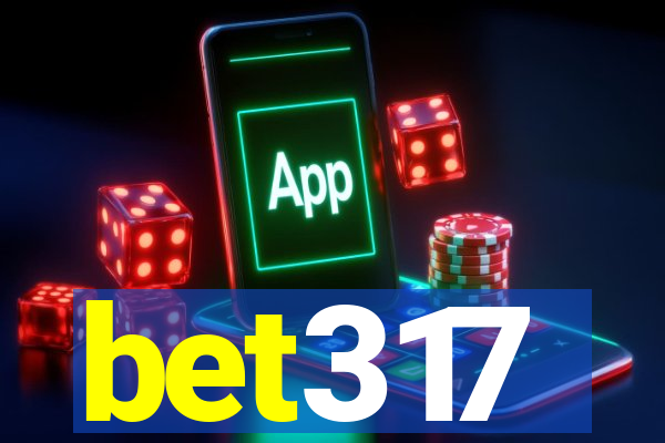 bet317