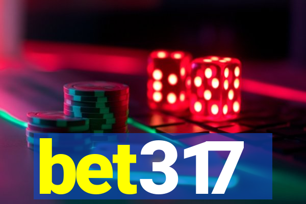 bet317