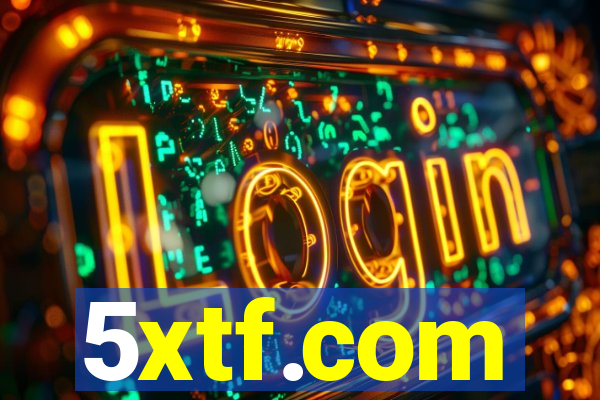 5xtf.com