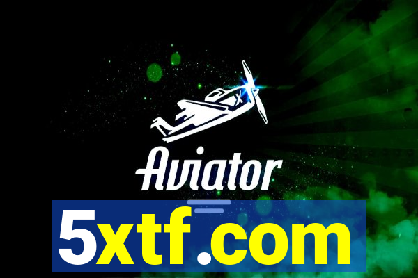 5xtf.com