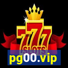 pg00.vip