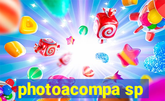 photoacompa sp