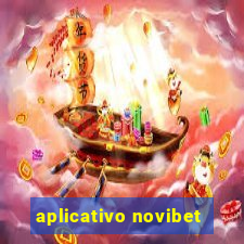 aplicativo novibet