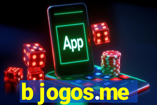 b jogos.me