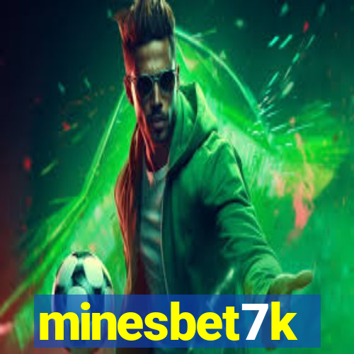 minesbet7k