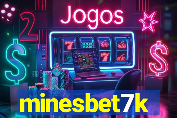 minesbet7k