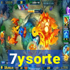 7ysorte