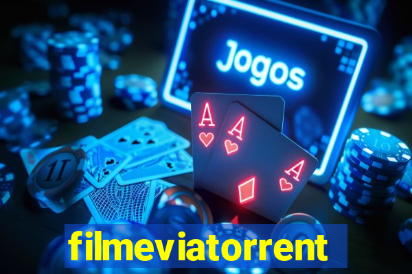 filmeviatorrents.club