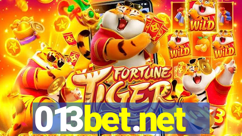 013bet.net