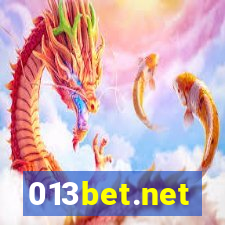 013bet.net