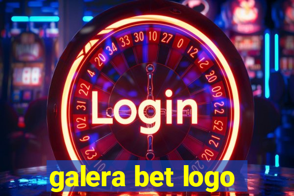 galera bet logo