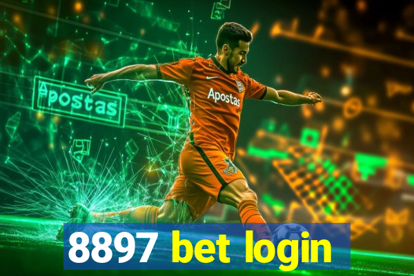 8897 bet login