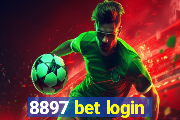 8897 bet login