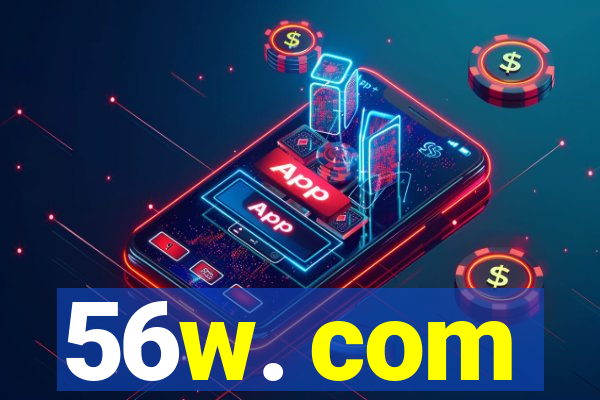 56w. com