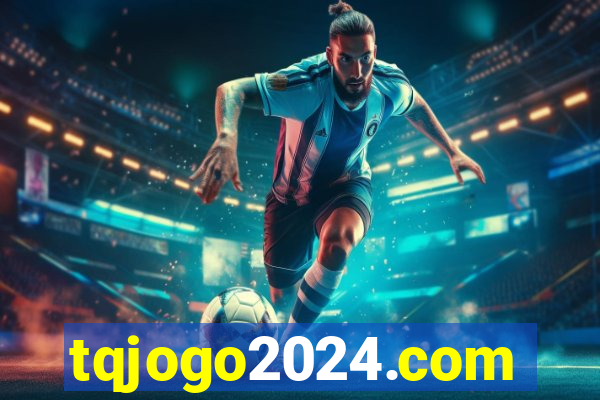 tqjogo2024.com