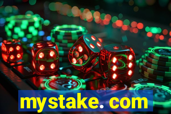 mystake. com