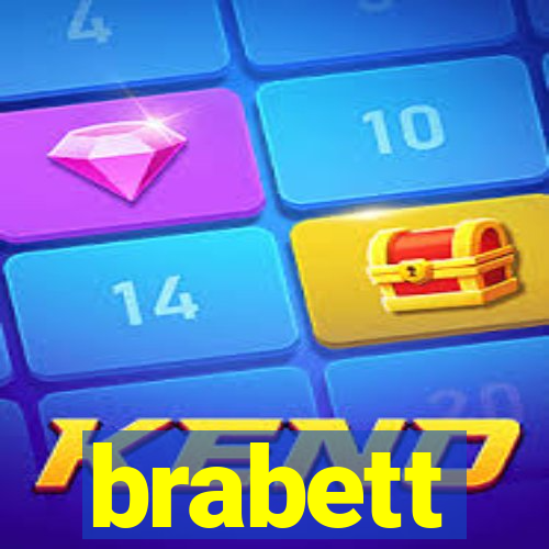 brabett